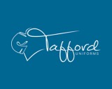 /public/logoimage/1438202816Tafford Uniforms alt 4c.jpg